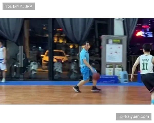 哈维强化中场传球纵深驱动 本赛季明显提升比赛节奏掌控