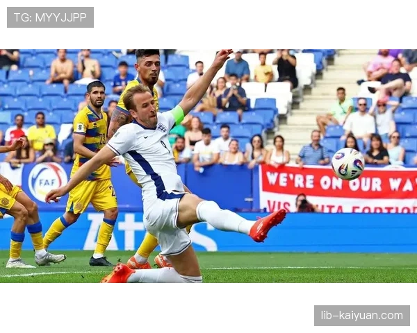 凯恩在英格兰体系下的终结效率如何体现