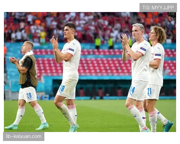 劳塔罗错失机会集锦引争议 大赛机会把握能力深度解析