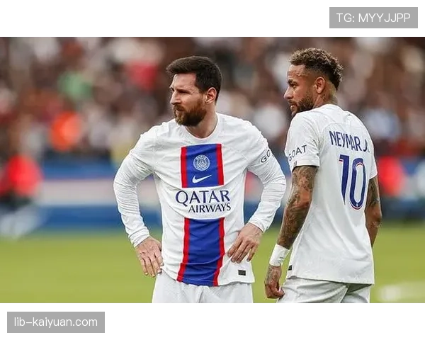 佩德里连续精准直塞撕裂对手防线 主导本赛季关键战节奏