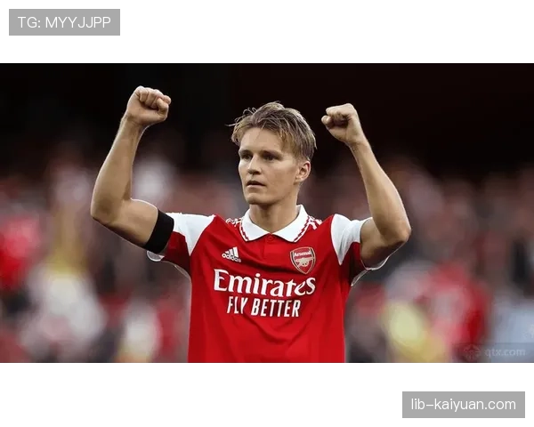 厄德高关键战隐身？强强对话表现稳定性分析