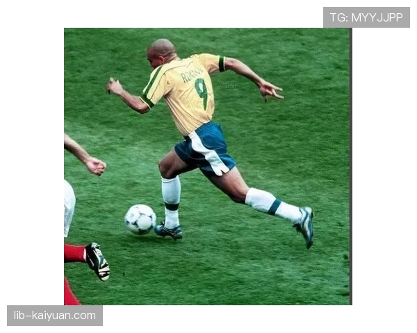 大罗本赛季边路突破撕开防线助攻频繁展现射门威胁提升角色价值