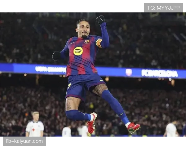 拉菲尼亚数据含金量与战术角色解析