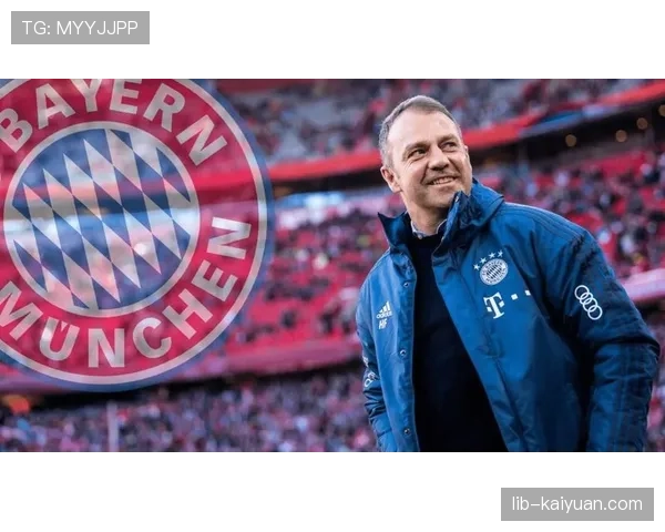 弗里克执教成功关键：战术体系与更衣室管理双维提升