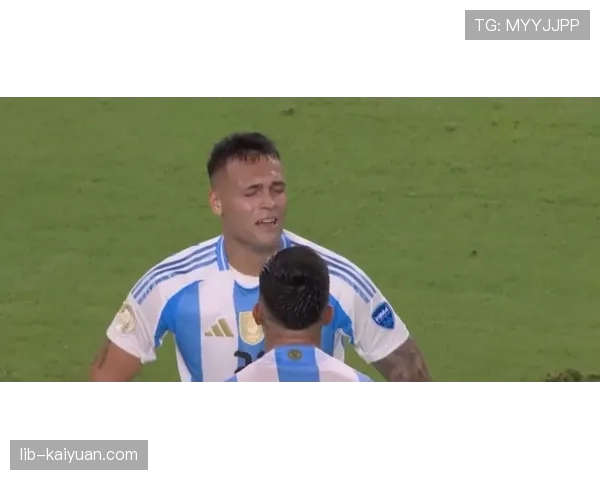 安赫尔·迪马利亚：欧冠冠军核心成员完成生涯巅峰时刻