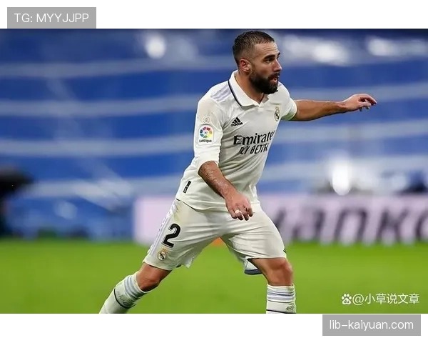 亚马尔突破效率与关键战影响力如何驱动其战术地位跃升？