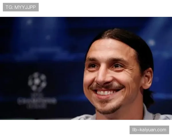 斯科尔斯回撤组织激活中场，对比新援凸显节奏掌控力