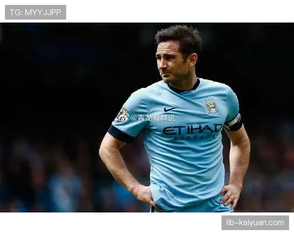 巴拉克与兰帕德在攻防权重上的分化：前者更前置终结，后者更侧重后插组织