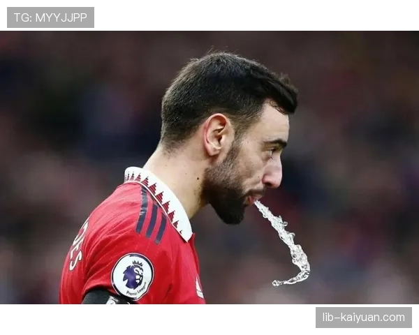 B费的数据含金量是否被点球过度抬高？