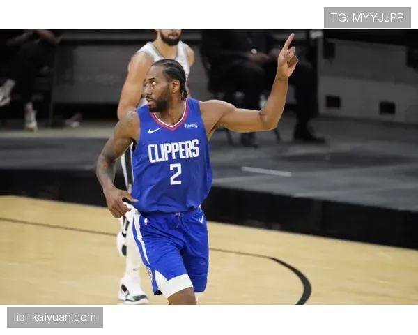 伊萨克与劳塔罗·马丁内斯：中锋进攻效率差异及战术适配性解析