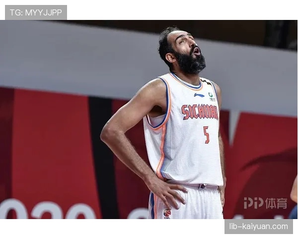 京多安边路传中如何重塑进攻角色并助推助攻创新高