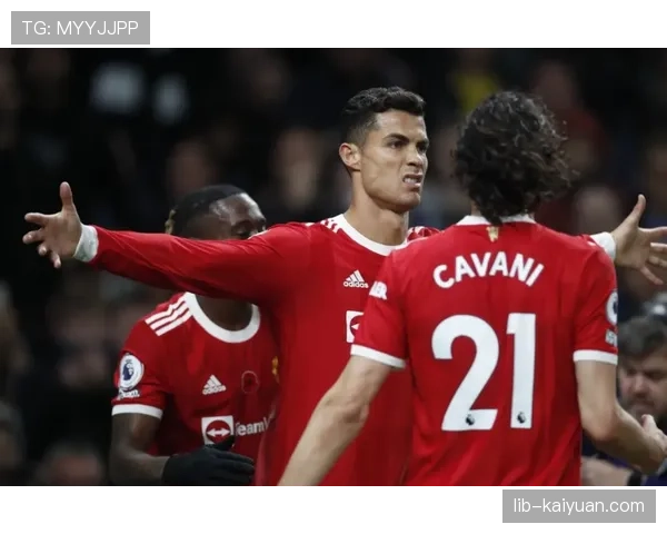 凯恩关键战表现是否真存在“大场面软脚”问题？