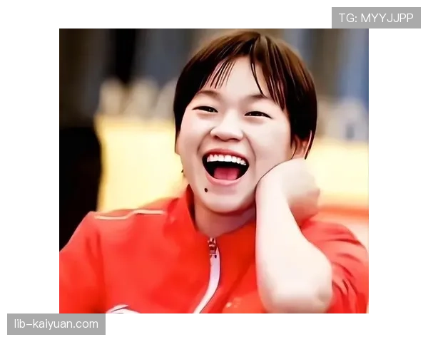 全红婵回家连吃三顿白切鸡，教练说她训练完偷啃甘蔗被拍到了