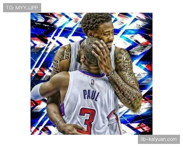 乔丹私底下竟然比赛场还要“狠”，看他怎么用亿万财富折腾生活的…