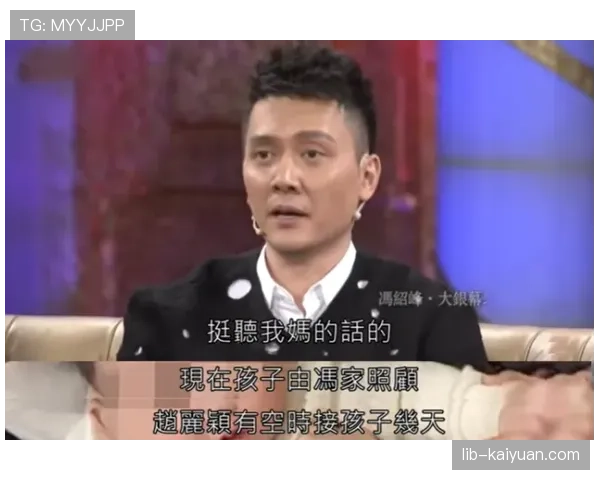 坦巴克蒂足球价值持续提升的驱动因素与市场表现解析