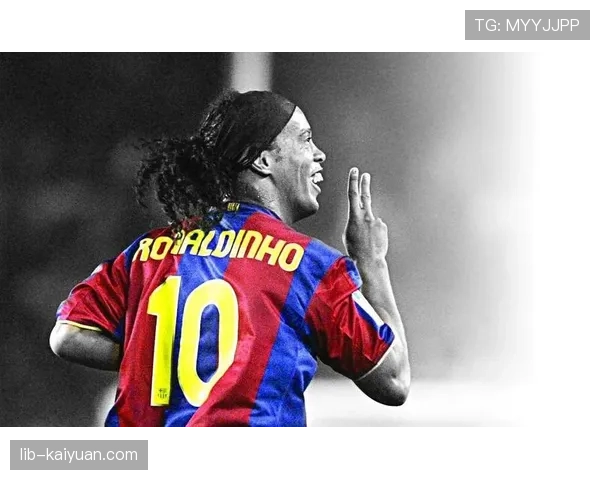 小罗边路盘带撕裂防线助攻爆发，技术角色如何实现赛季升级？