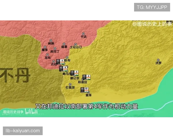 纳因戈兰与维勒蒂位置偏移对反击倾向的影响机制分析