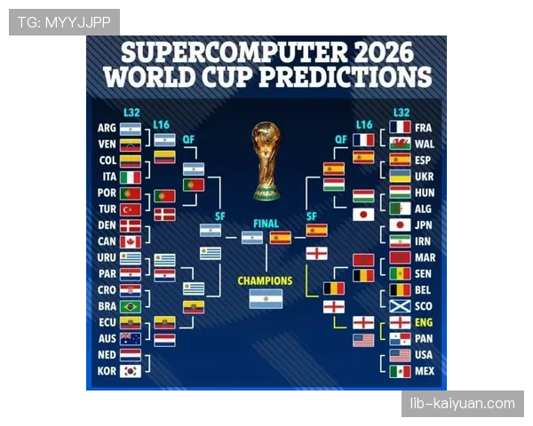 澳大利亚2026世界杯阵容预测:核心球员与主帅战术解析 澳大利亚2026世界杯阵容预测:核心球员与主帅战术解析
