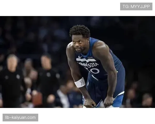 贝利连续三场主导进攻,盘带突破如何成为撕裂防线的胜负手? 贝利连续三场主导进攻,盘带突破如何成为撕裂防线的胜负手?