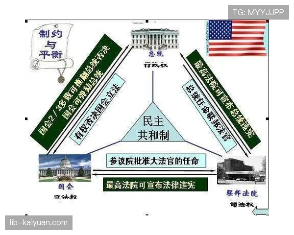 麦迪逊的中场上限:顶级潜力背后的制约因素与突破路径 麦迪逊的中场上限:顶级潜力背后的制约因素与突破路径
