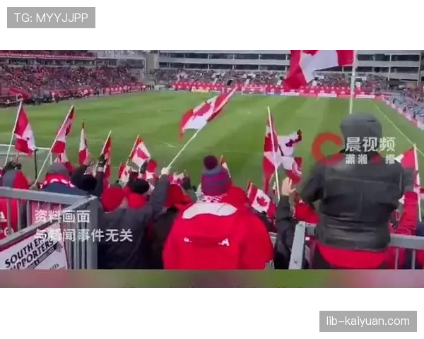 摩洛哥淘汰加拿大晋级八强：进攻表现强势